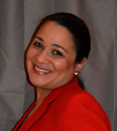 Maribel Hernandez_ FCHCC President _ CEO