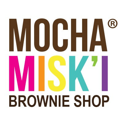 Mocha Misk'i Brownie Shop