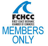 FCHCC Members Only Site