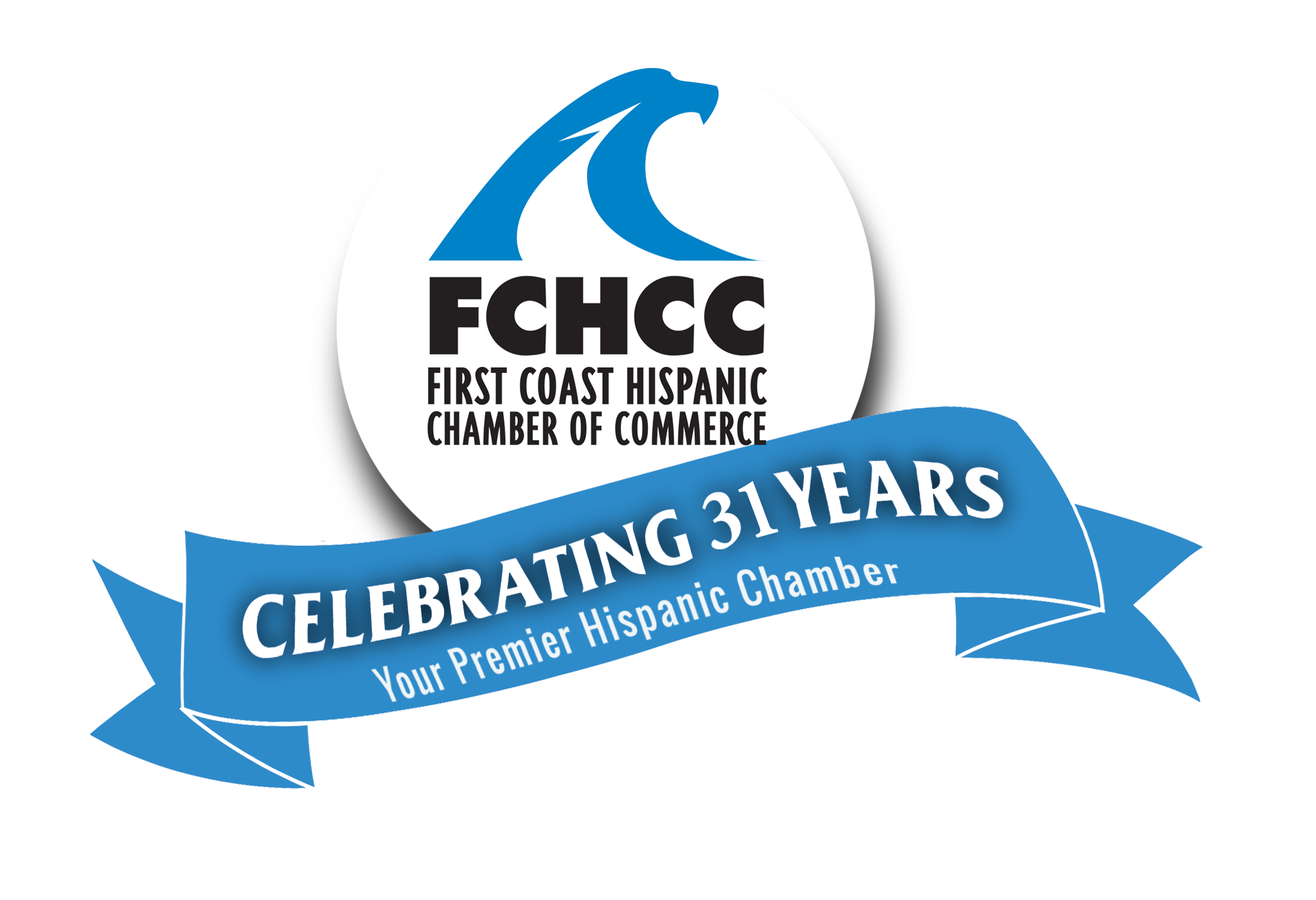 FCHCC Celebrating 31 Years of Service