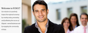 FCHCC Home