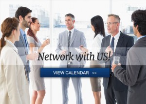 Calendar of Events