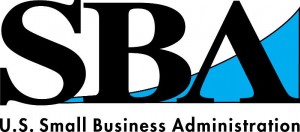 SBA