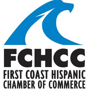 First Coast Hispanic Chamber of Commerce