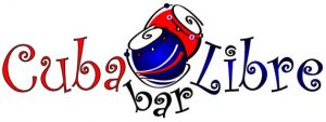 Cuba Libre Bar
