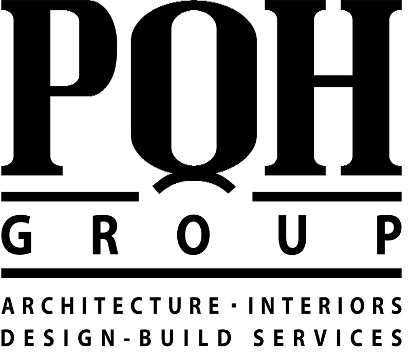 PQH Group
