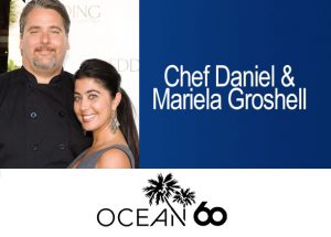 March 2017 Member Spotlight