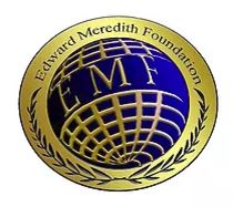 Edward Meredith Foundation