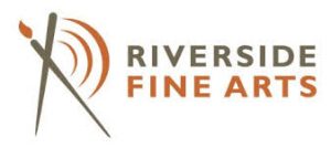 Riverside Fine Arts