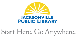 Jacksonville Public Library