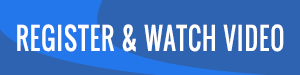 Register and watch on-demand video