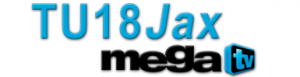 TU18 Jax Mega TV