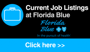 FL Blue available jobs