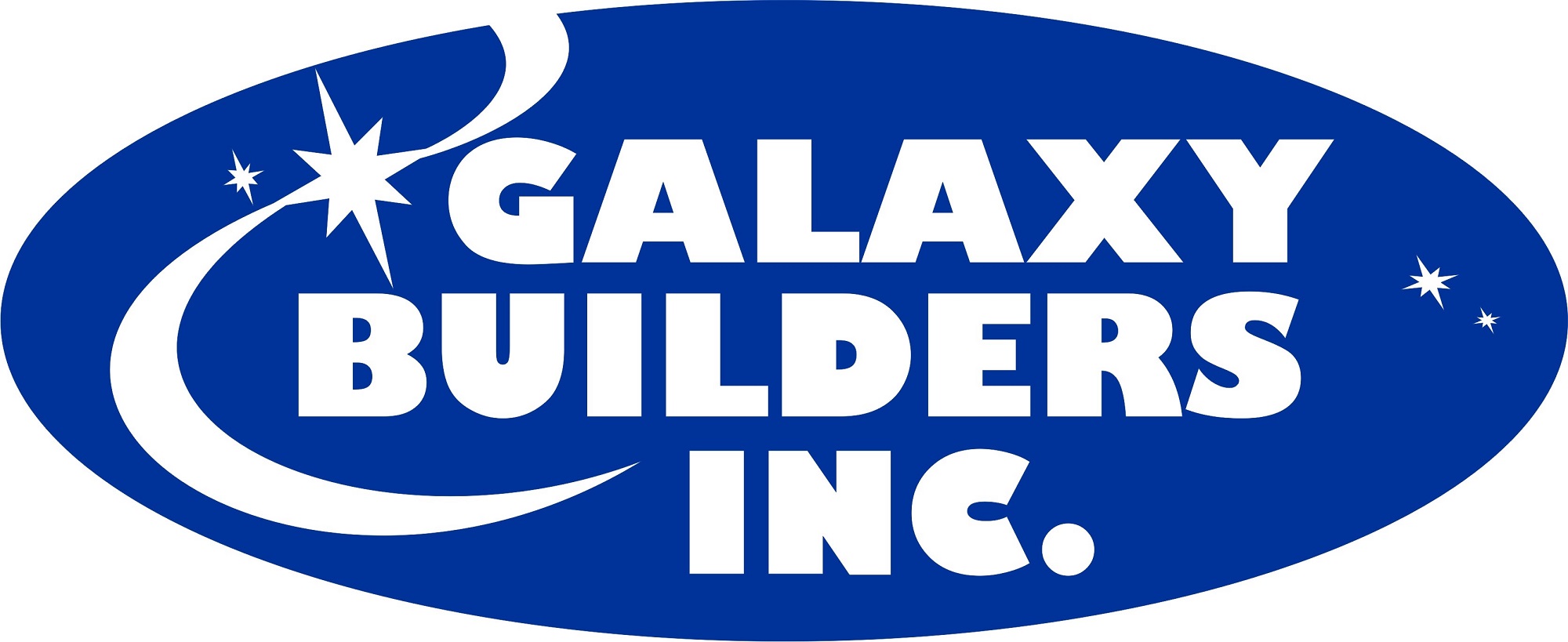 Galaxy Builders Inc., FCHCC November 2018 Member Spotlight