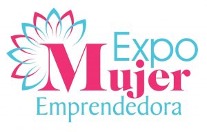Expo Mujer Emprendedora Event