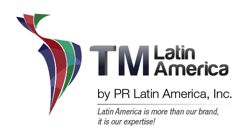 TM Latin America by PR Latin America, Inc.