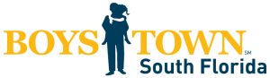 Boys Town - South Florida