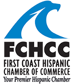 First Coast Hispanic Chamber of Commerce