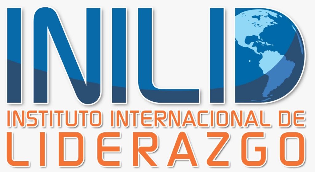 Inilid Instituto International De Liderazgo