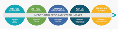 Mentorship Program Goals Measurement