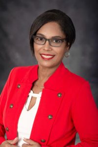 Sheila Trujillo