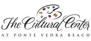 The Cultural Center at Ponte Vedra Beach