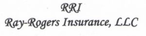 Ray-Rogers Insurance