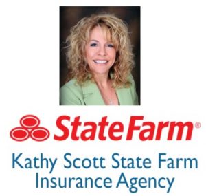 Kathy Scott State Farm Insurance