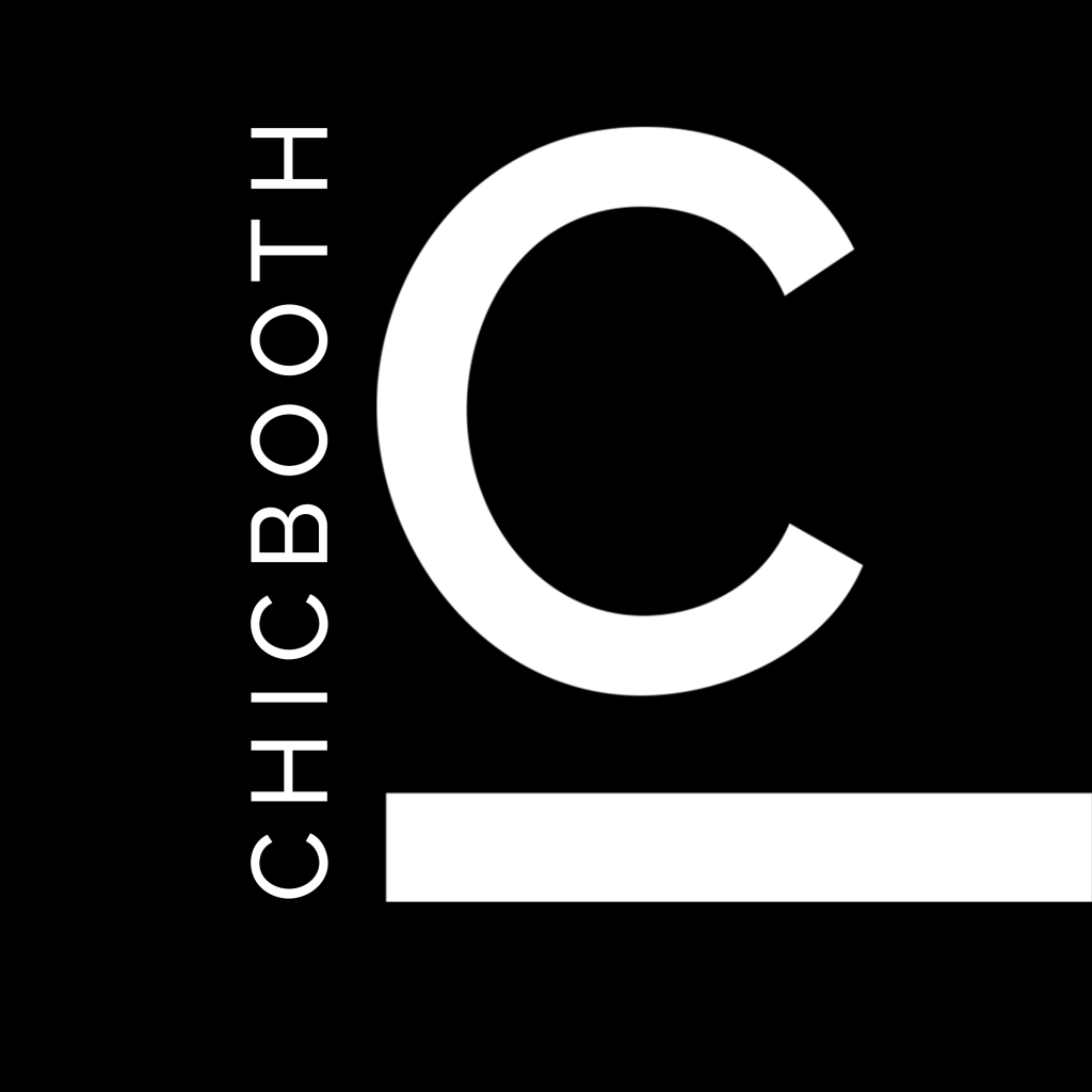 ChicBooth