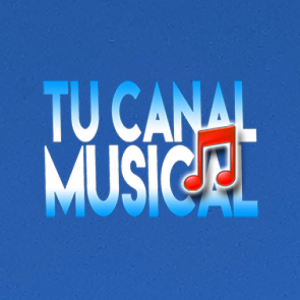 Tu Canal Musical