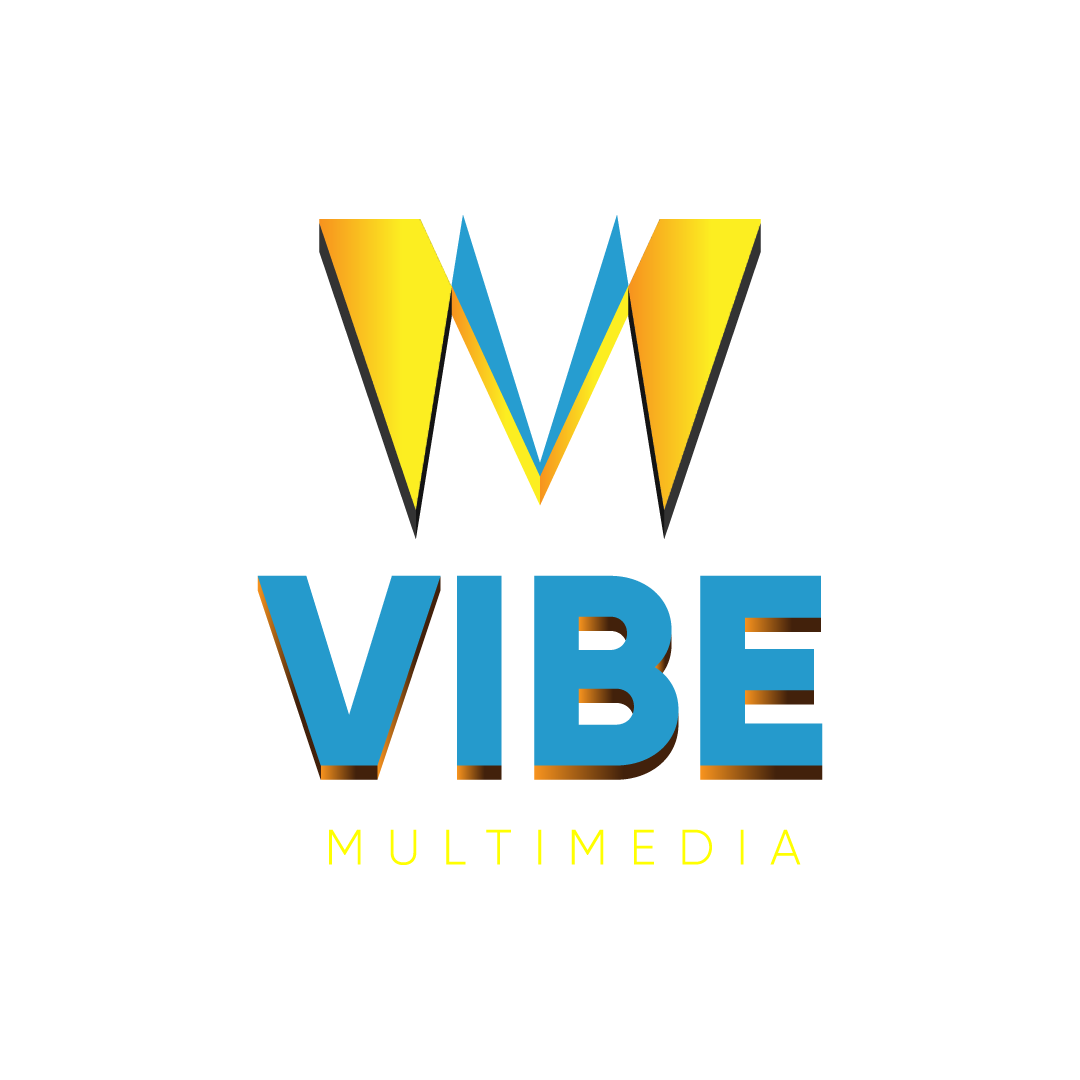 Vibe Multimedia