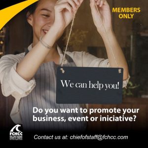 Membership Mondays Spotlight