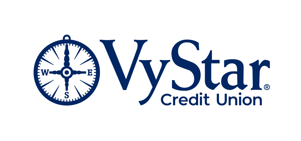 VyStar Credit Union