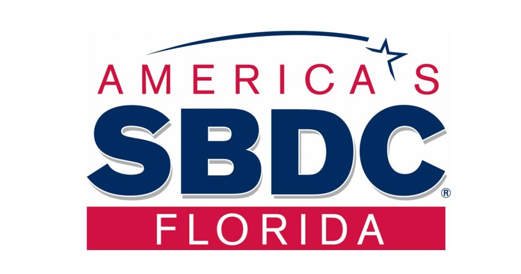 Florida SBDC