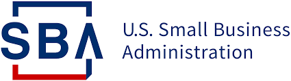 Small Business Administration