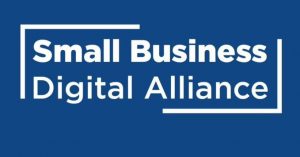 Small Business Digital Alliance