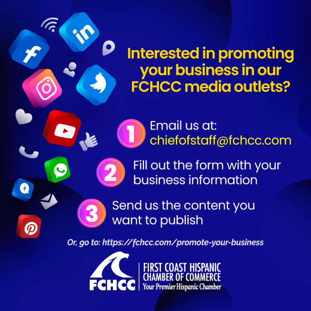 promote-your-business-fchcc