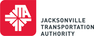 Jacksonville Transportation Authority (JTA)