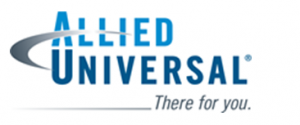 Allied Universal