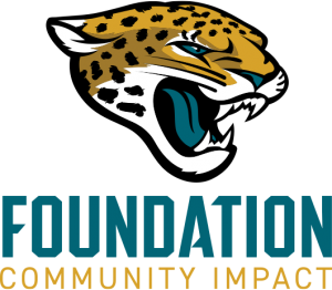 Jacksonville Jaguars Community Impact Foundation