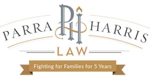 Parra Harris Law