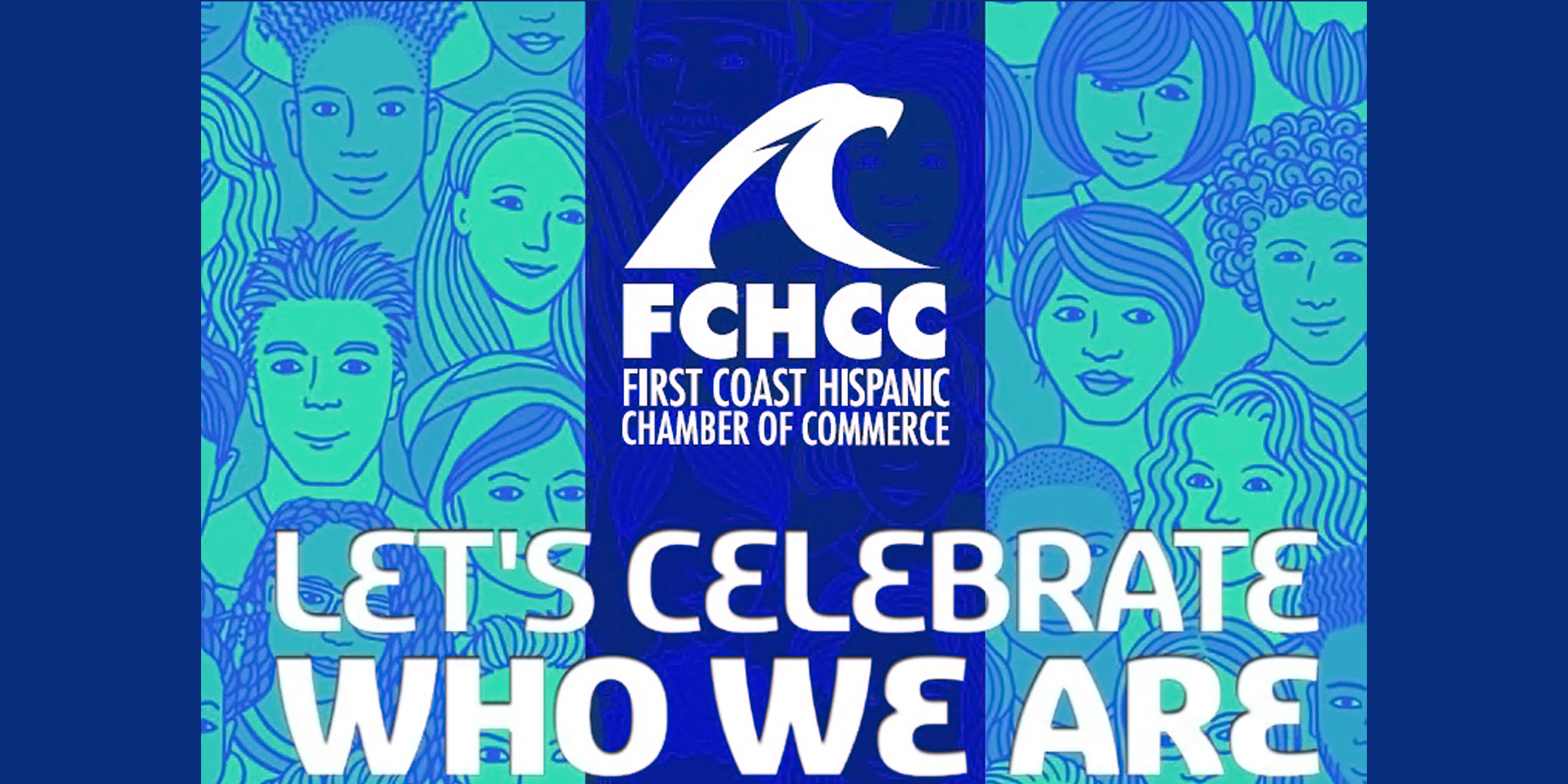 10th Annual Hispanic Heritage Fiesta 2023 - Chatham Magazine