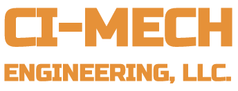 Ci-Mech Engineering, LLC