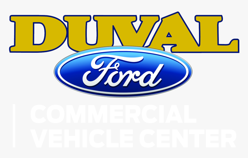 Duval Ford