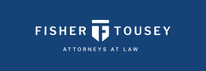 Fisher Tousey Attorneys at Law