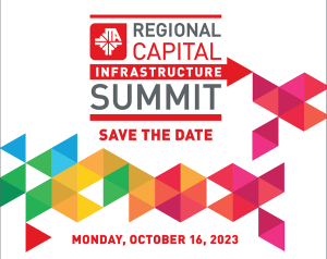 JTA Regional Capital Summit