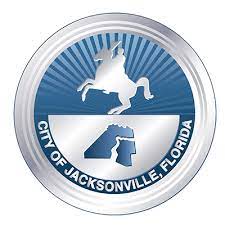 The City of Jacksonville’s Façade Renovation Matching Grant Program