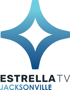 Estrella TV Jacksonville