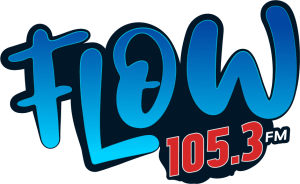 Flow 105.3 FM