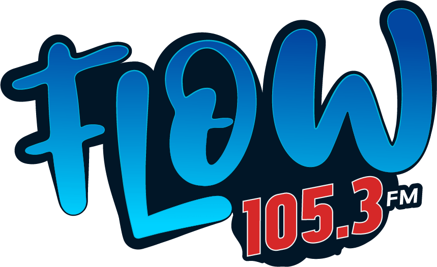 Flow 105.3 FM